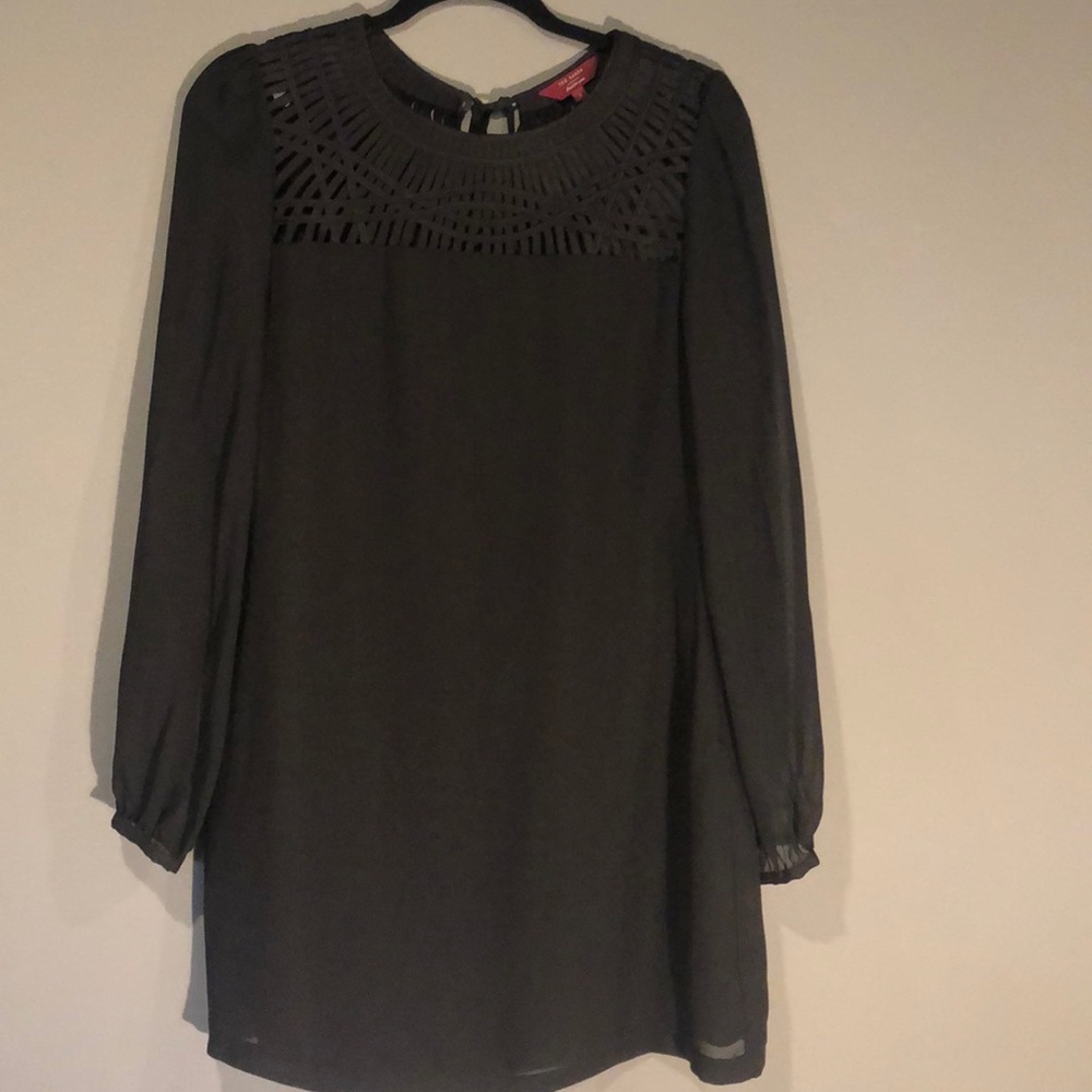 Ted Baker Cocktail Dress